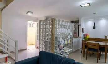 Imagem 3: Sobrado com 4 dormitórios à venda, 500 m² por R$ 879.900,00 - Jardim Sao Paulo(Zona Norte