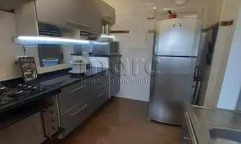 Imagem 3: SAO PAULO - Apartamento Padrão - VILA MADALENA