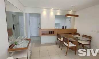 Imagem 4: IMÓVEL PARA VENDA EM BERTIOGA - RIVIERA DE SÃO LOURENÇO