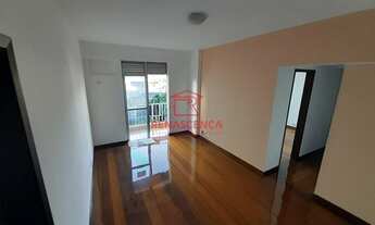 Imagem: Apartamento no Centro da Taquara!