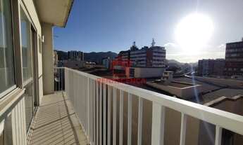 Imagem 3: Olha que Charme esse apartamento de 3 quartos no Méier, todo reformado.- cod:13706