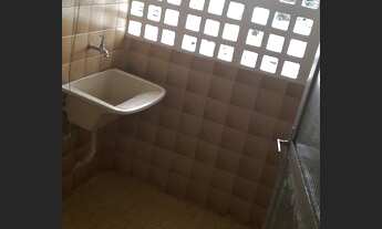 Imagem 7: Alugo apartamento centro