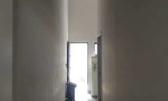 Imagem 7: Sala - Jardim Nova Europa - Campinas