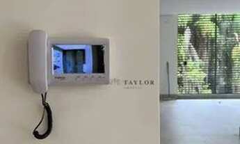 Imagem 7: Casa com 5 dormitórios à venda, 450 m² por R$ 6.000.000,00 - Jardim Guedala - São Paulo/SP