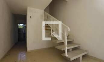 Imagem 6: Casa de Condomínio para Aluguel - Jardim Panorama, 2 Quartos, 49 m2