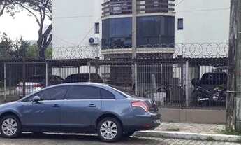 Imagem 4: Alugo Apartamento