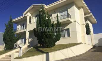 Imagem 2: Casa - Condominio Jardim Paulista - Vinhedo