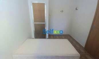 Imagem 5: Apartamento com 2 quartos para alugar, 50 m² por R$ 1.759/mês - Fátima - Niterói/RJ