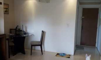 Imagem: Apartamento - Vila Nova Teixeira - Campinas