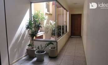 Imagem 3: Apartamento 2 dormitórios para vender ou alugar Centro Santa Maria/RS