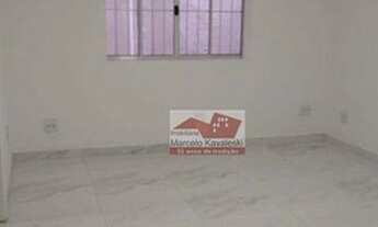Imagem 6: Sobrado com 3 dormitórios, 235 m² - venda por R$ 1.700.000,00 ou aluguel por R$ 4.050,00/m