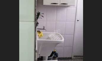 Imagem 2: Apartamento 3 quartos em icaraí