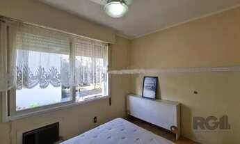 Imagem 6: PORTO ALEGRE - Apartamento Padrão - Petrópolis