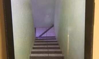 Imagem 6: IBIRITé - Cobertura - São Pedro