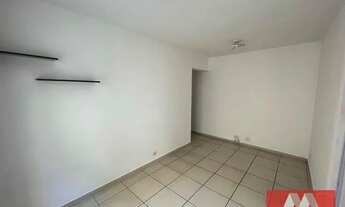 Imagem 3: Apartamento com 1 dormitório para alugar, 35 m² por R$ 2.290,00/mês - Bela Vista - São Pau