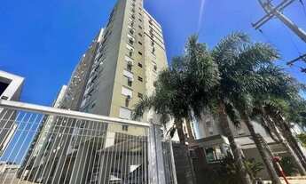 Imagem 3: Apartamento em Centro