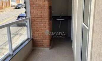 Imagem 4: Apartamento com 2 dormitórios para alugar, 64 m² por R$ 2.150,00/mês - São Miguel Paulista