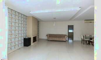 Imagem 2: PORTO ALEGRE - Casa de Condomínio - Sarandi