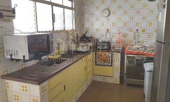 Imagem 7: SAO PAULO - Casa Padrão - ACLIMACAO