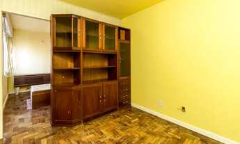 Imagem 7: PORTO ALEGRE - Apartamento Padrão - VILA IPIRANGA