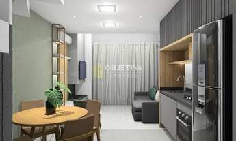 Imagem 2: Apartamento à venda, Centro, Canela, RS