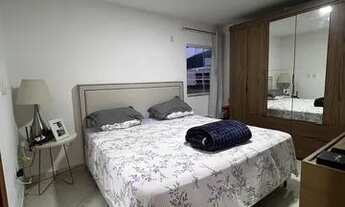 Imagem 5: Apartamento em Domingos Martins