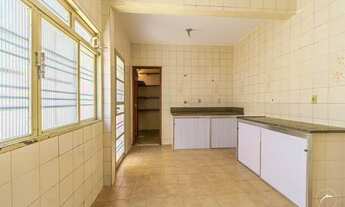 Imagem 5: Casa para locação com 3 Quartos em Taguatinga (Sul) com 160m²