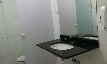 Imagem 6: Espaço de Festas e Lazer - Chacara