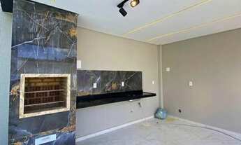 Imagem 4: Saia do Aluguel Apartamento com 3 dormitórios