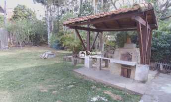 Imagem 6: Casa com 3 dormitórios, 130 m² - venda por R$ 730.000,00 ou aluguel por R$ 2.500,00/mês