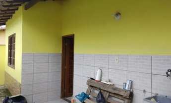 Imagem 3: ALUGO EXCELENTE CASA EM ALDEIA DA PRATA