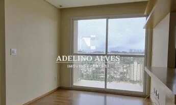 Imagem 3: Apartamento a venda e locação no Campo Belo