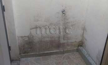 Imagem 7: SAO PAULO - Casa Padrão - SAO PAULO