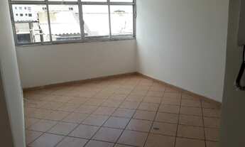 Imagem: Apartamento no calçadão da Av. Rui Barbosa