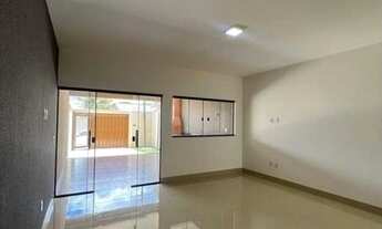 Imagem 5: Casa para venda em Praia de Capuba