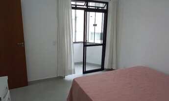 Imagem 6: Temporada Aluguel 2 dormitórios (1 suite), 200 m mar, Canasvieiras - Florianópolis - SC