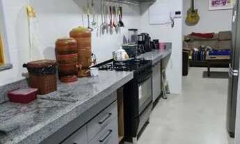 Imagem 3: Casa Térrea Super confortável em Indaiatuba, próximo ao centro