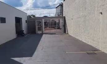 Imagem 4: Alugo Apto/Kitnet - (Jardim Paulista), próximo a UFMS - IPTU incluso, 01 vaga na garagem