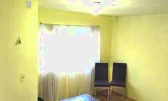 Imagem 2: Casa à venda Rua Soldado José da Silva, Agronomia - Porto Alegre