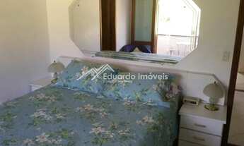 Imagem 4: REF:2. Lindo Apartamento Bairro Santa Paula São Caetano do Sul! 3 suites.. Ar condicionado