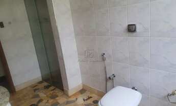 Imagem 6: Casa para aluguel, 3 quartos, 1 suíte, VILA SEIXAS - Ribeirão Preto/SP