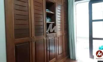 Imagem 6: Casa (térrea na rua) 4 dormitórios/suite, cozinha planejada