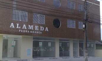 Imagem 1: Apartamento - Palhoça SC