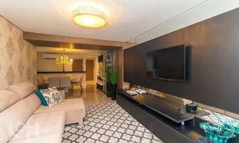 Imagem 3: Apartamento à venda Rua Araruama, Vila Jardim - Porto Alegre