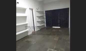 Imagem 3: SÃO JOSÉ DO RIO PRETO - Comercial - VILA REDENTORA