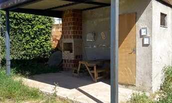 Imagem 2: Vendo lote Casa com 2 dormitórios