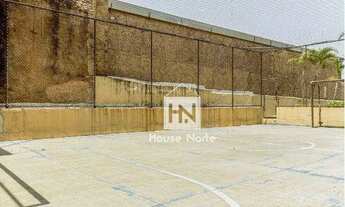 Imagem 6: Apartamento com 2 dormitórios à venda, 64 m² por R$ 285.000,00 - Vila Mazzei - São Paulo/S