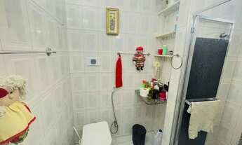 Imagem 7: RIO DE JANEIRO - Apartamento Padrão - Vila Isabel