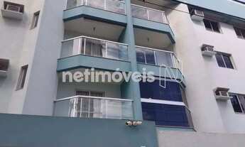 Imagem 2: Locação Apartamento 2 quartos Mata da Praia Vitória