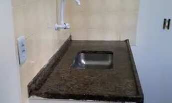 Imagem 7: Apartamento de 01 Quarto Aribiri